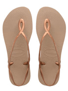 28942539dc9457e9e9340e0f6adab12189f512bc