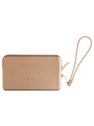 ae0e36602cf7889dec72753f960b30073db8e5d5