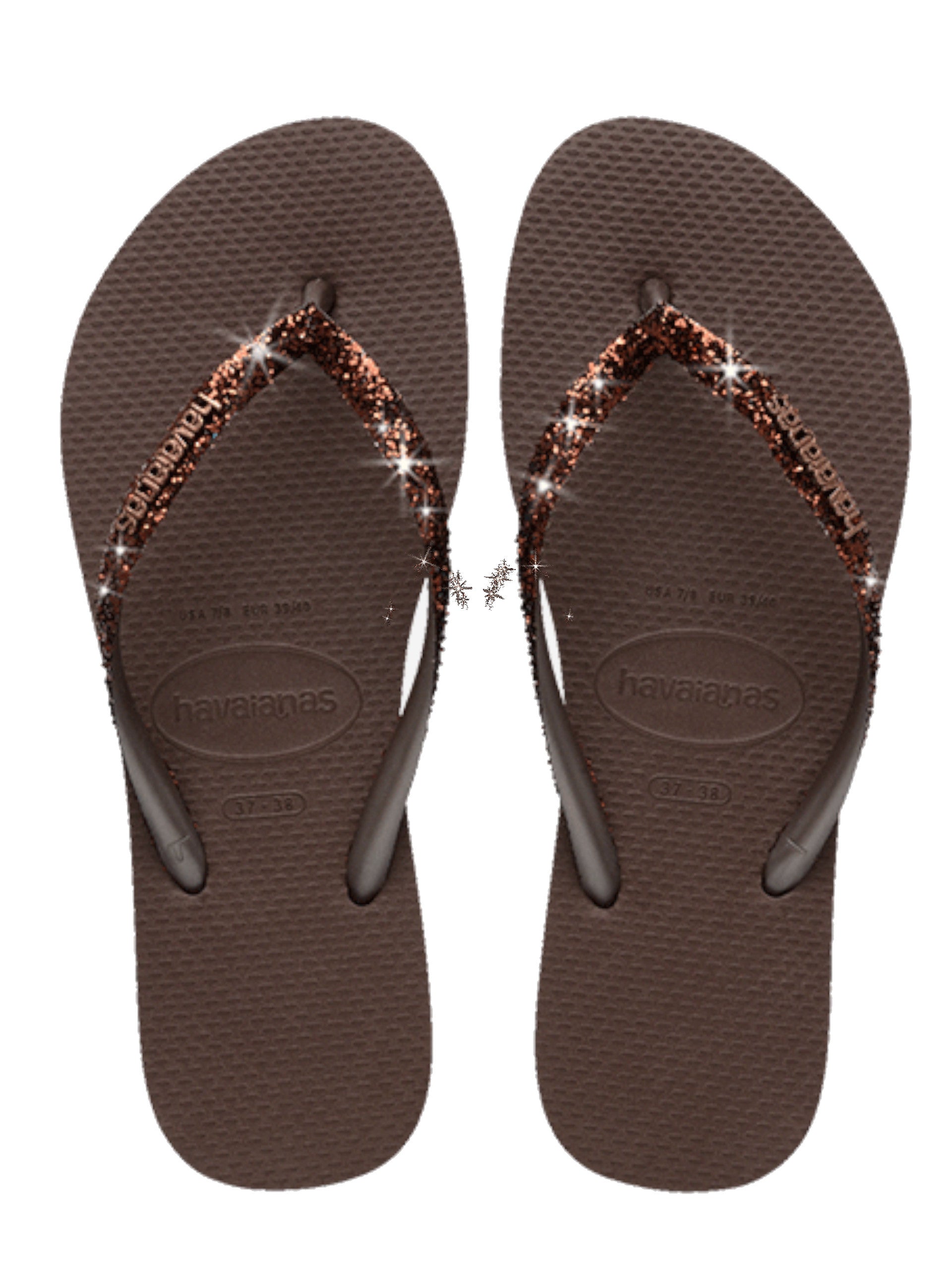 63ab09acf68650de0d8166b627a933840a6ab44b