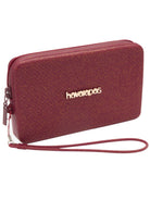 0ab81f83cd2522912c5006ca046908295de419c4