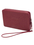 2ab1cd70938f88f0d0096945a47172ce60febd36