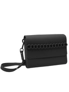 18ab064e829bc5b5ce3616a1a3af34c63359a11b