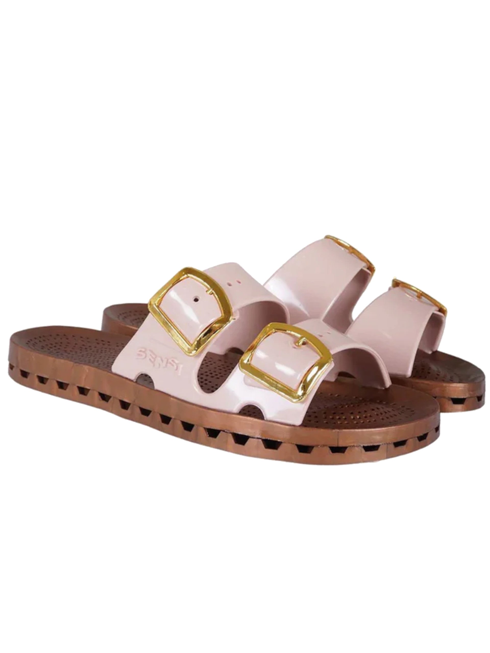 4667dda8942719f384a47cfc27c63018f439c632