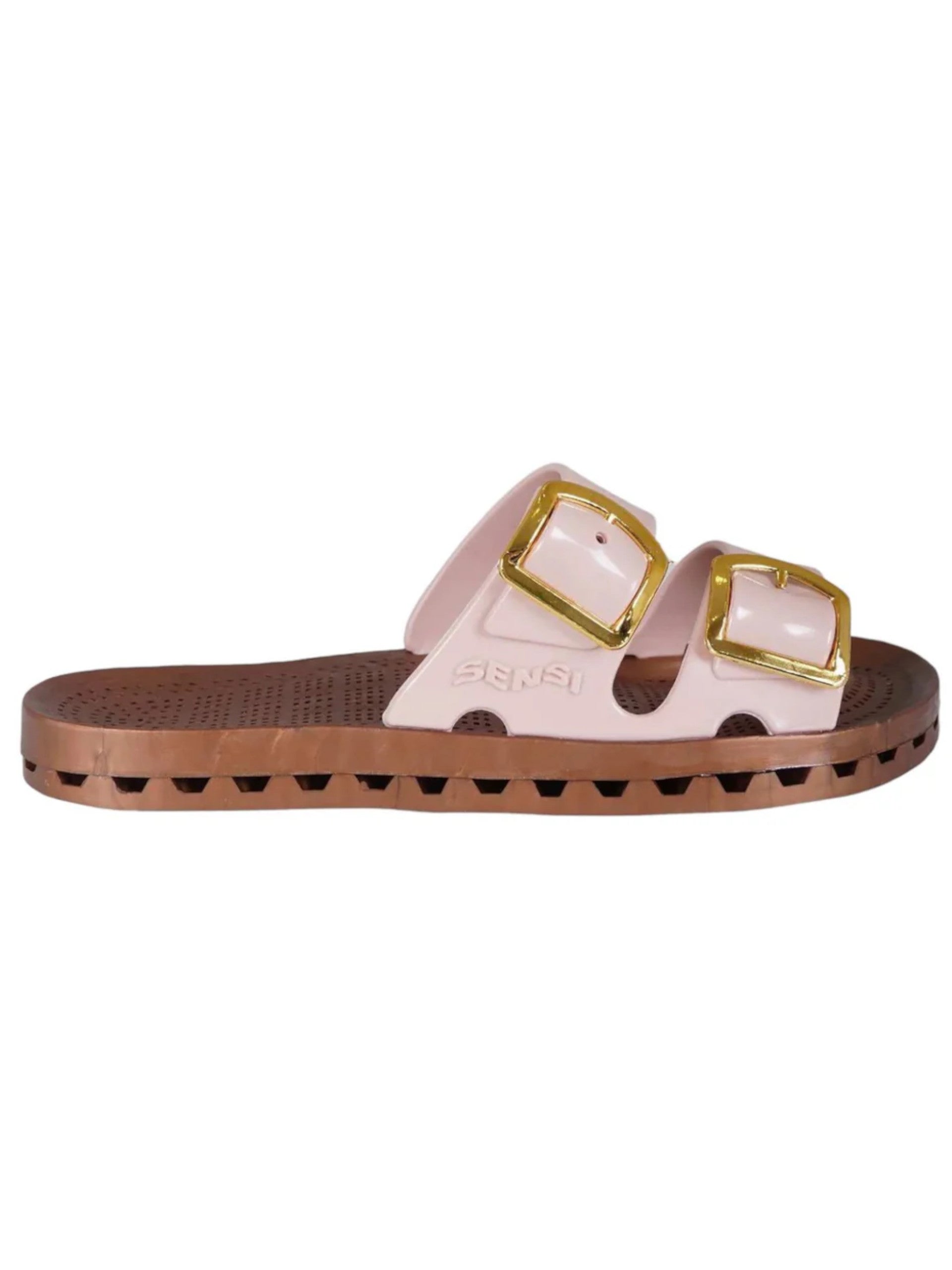 1431b03dfad2658e823ae9f83c83b5b7217406e2