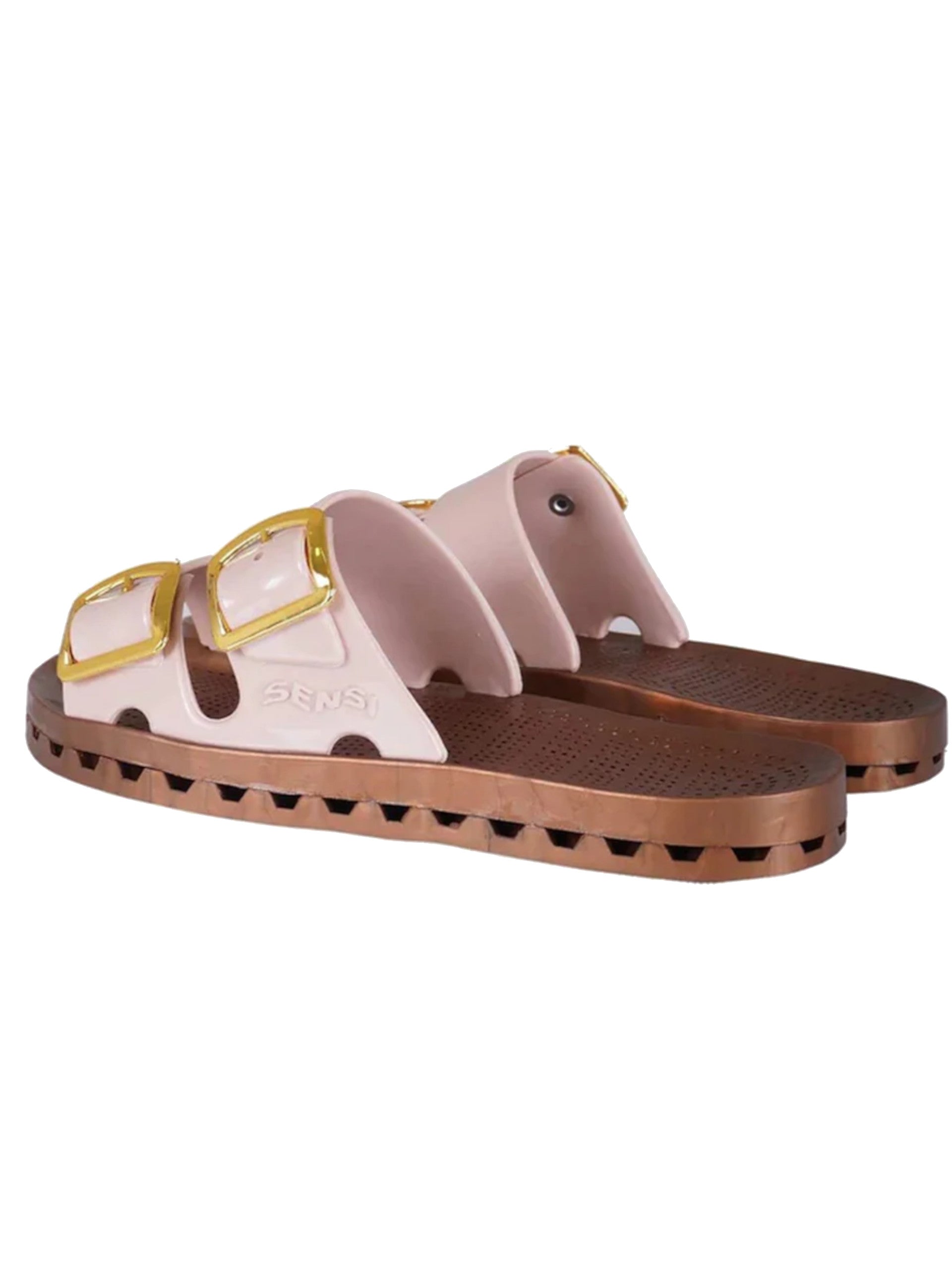 814681c5b2582f54bce2628c21adffbbebc66f11