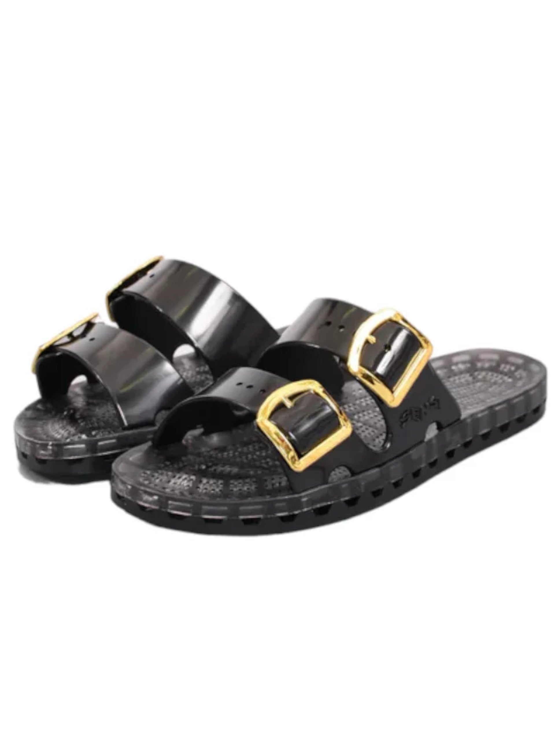 2573920d81b8b3c18301630183c24bdc65b27306