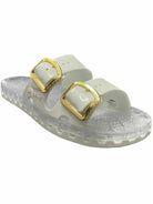 cc39ae7a88c5a66901434fc81f6e7c8876d636cd