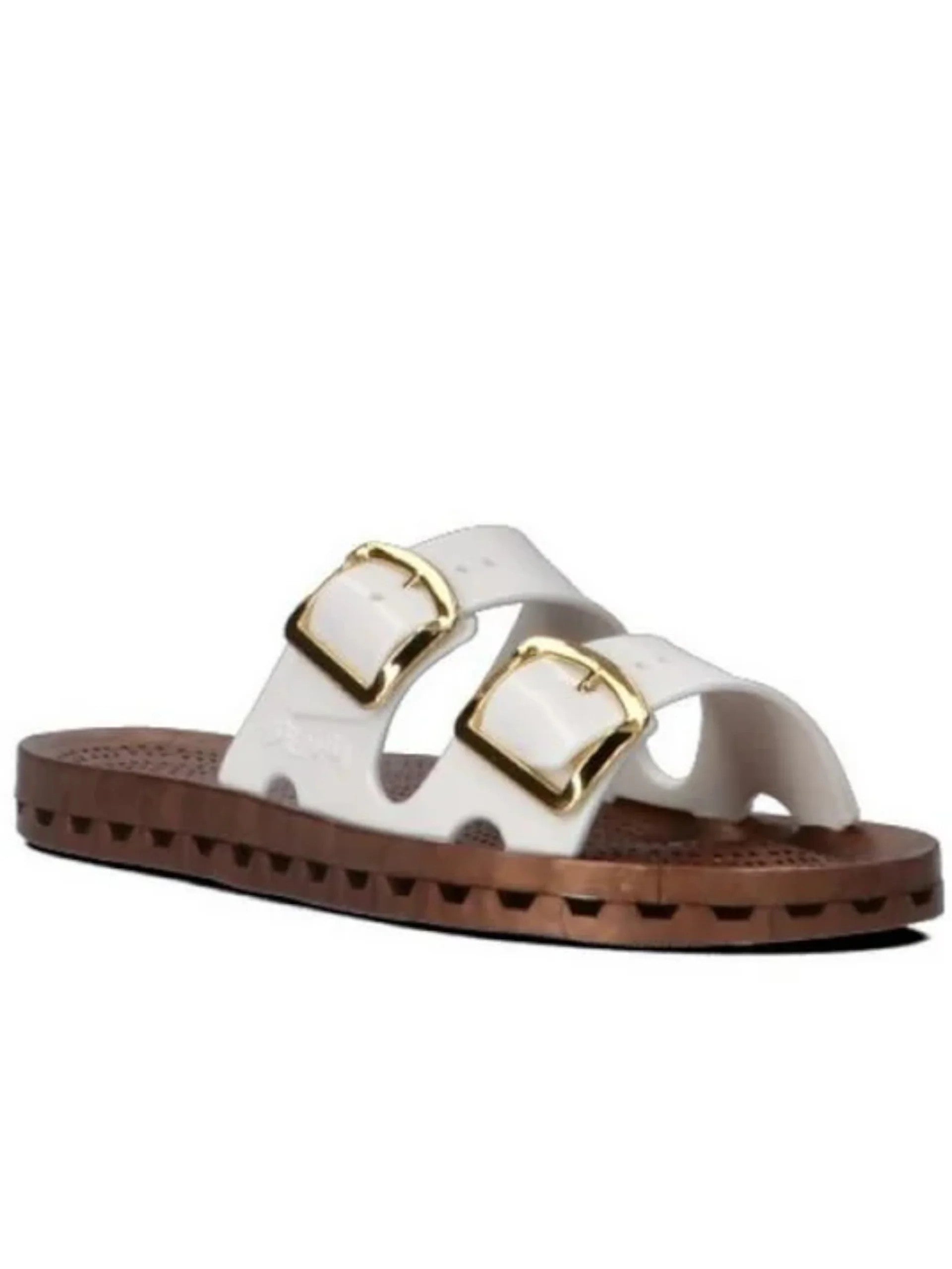 5f8aa4472ddfe13217a3630c0aabf68f5dbd7003