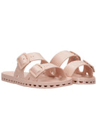 9ac4d1018f6e70d352cff6de8d94170bd80001e0