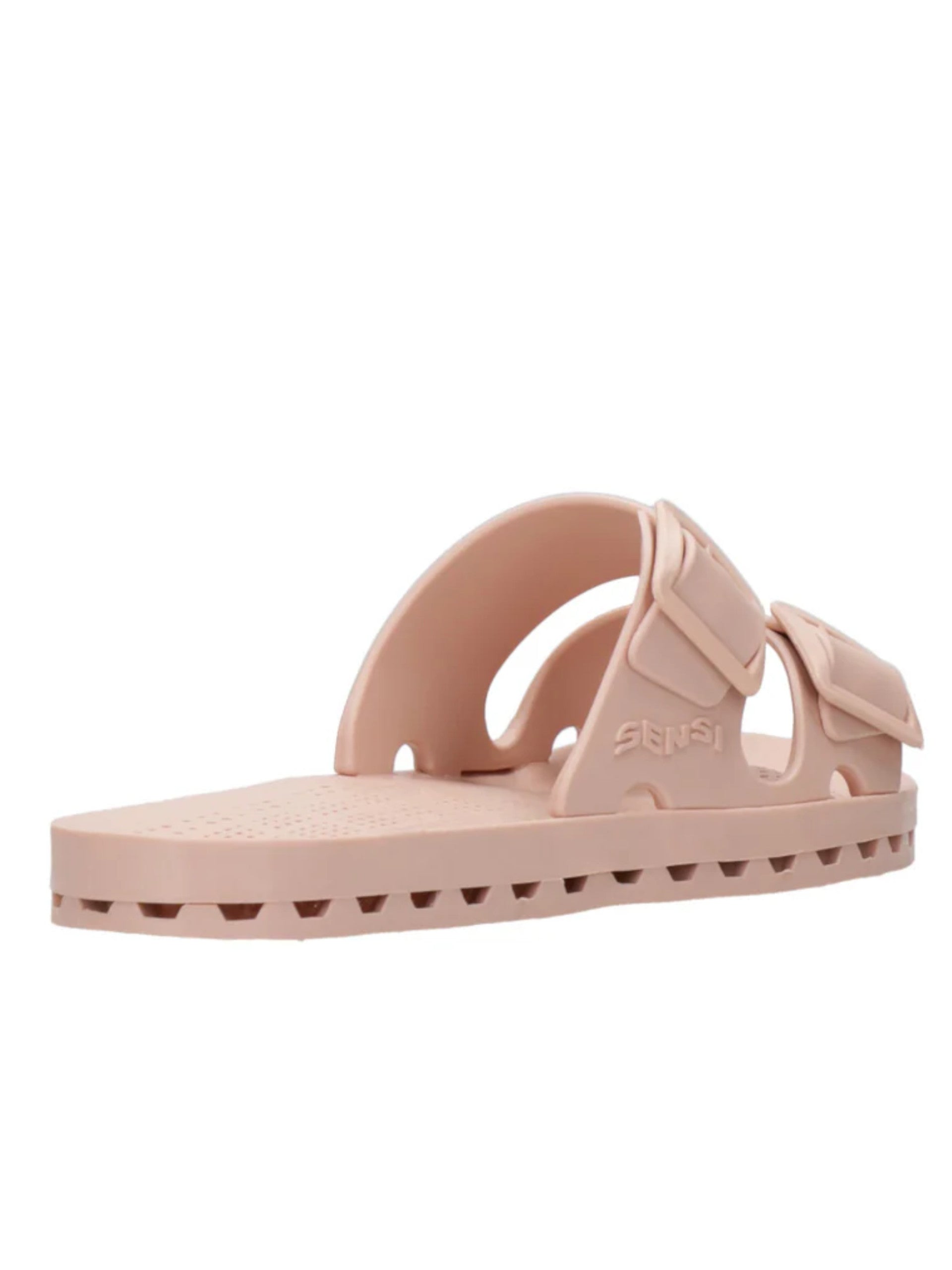 0513c5de9cde3e830694bafa71a398f5e0f3948e