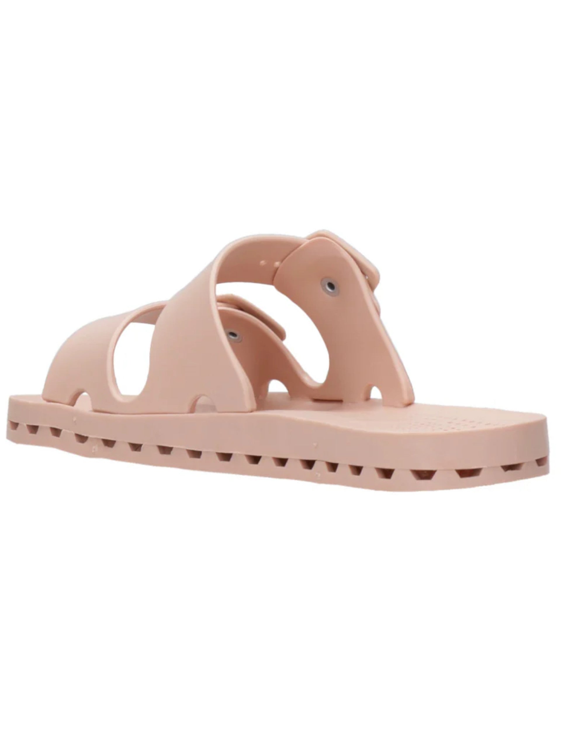 2ca117a887ef2874135bfc1336c267ed9bd9e108