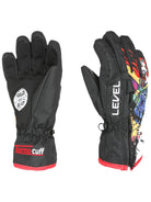 76212222010a43dabc0ff4001d1f670a7a250690