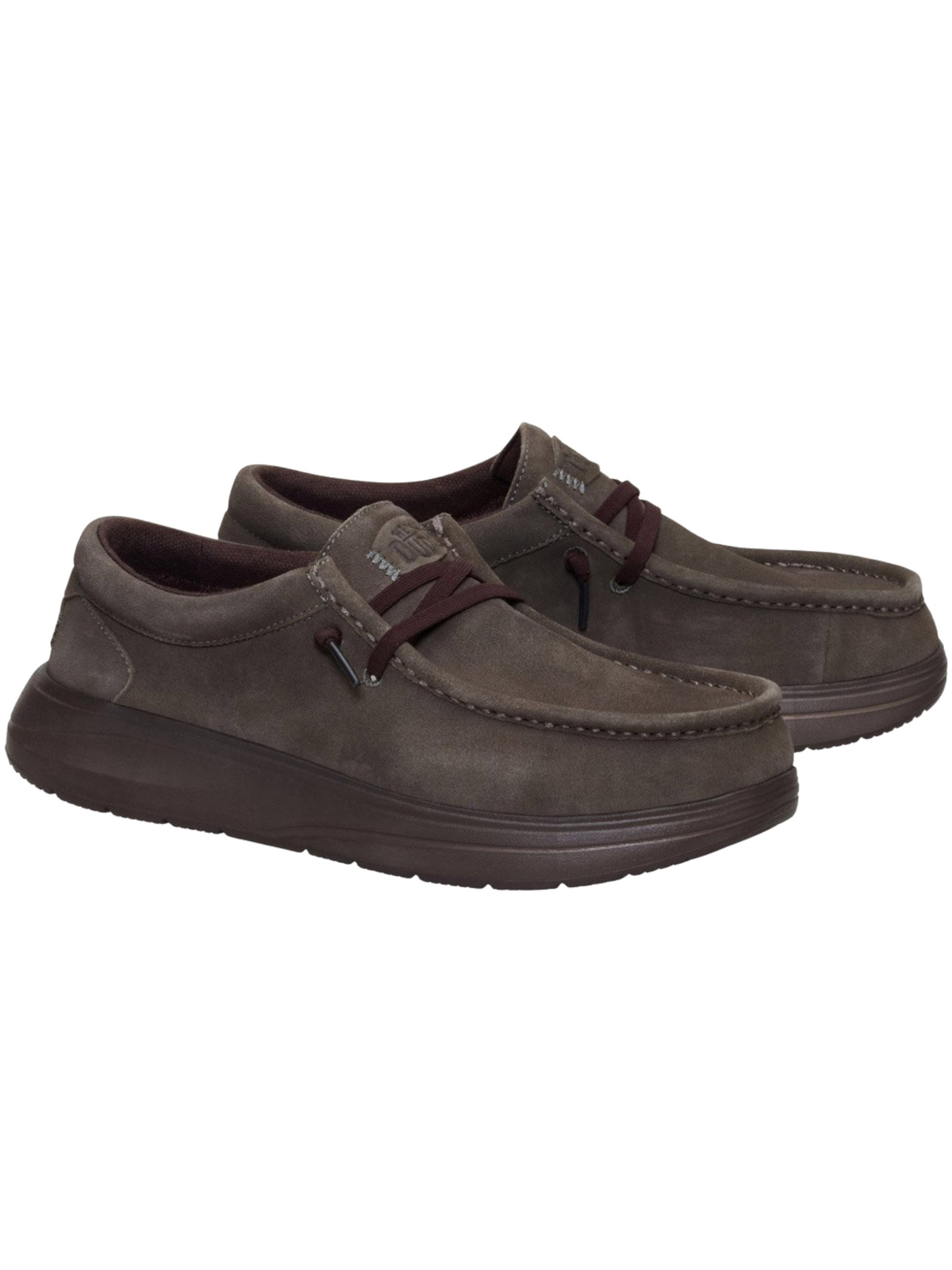 d3517f109e336e9b1600adbee44a0fc7ab08c1d9