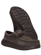 a0ef679dd6e8a863d639447036777dd5d14367dc