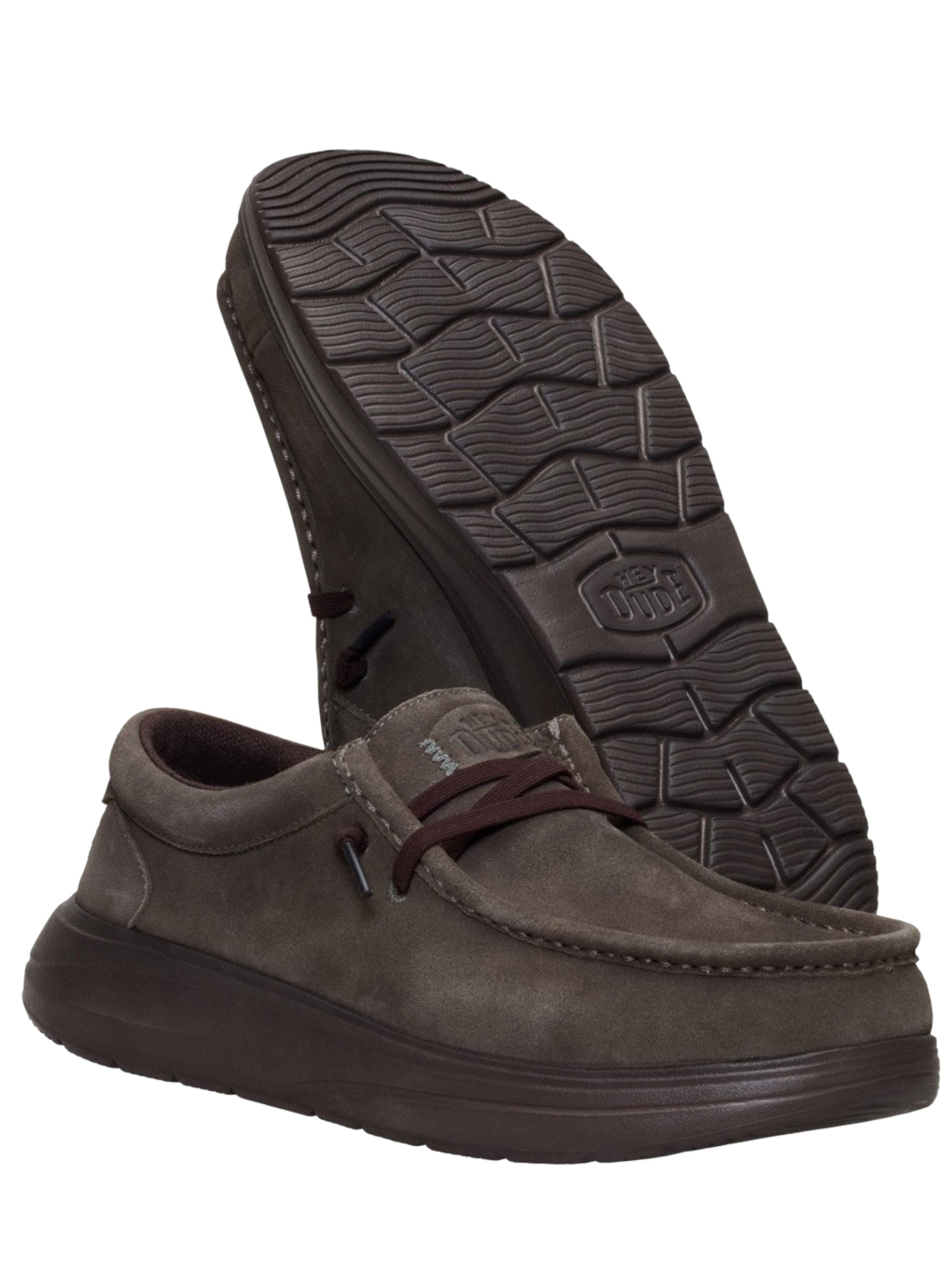 a0ef679dd6e8a863d639447036777dd5d14367dc