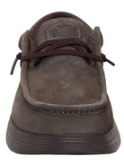 908eac5f876c884825ed33b0b5c916038f405f2d