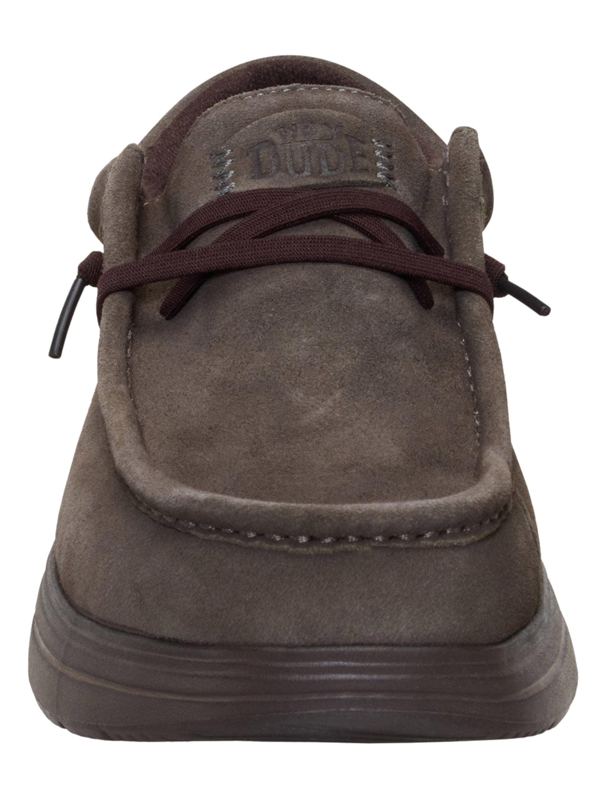 908eac5f876c884825ed33b0b5c916038f405f2d