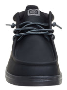 d041c15f8575f6fd39c82918dc8f726186f94739