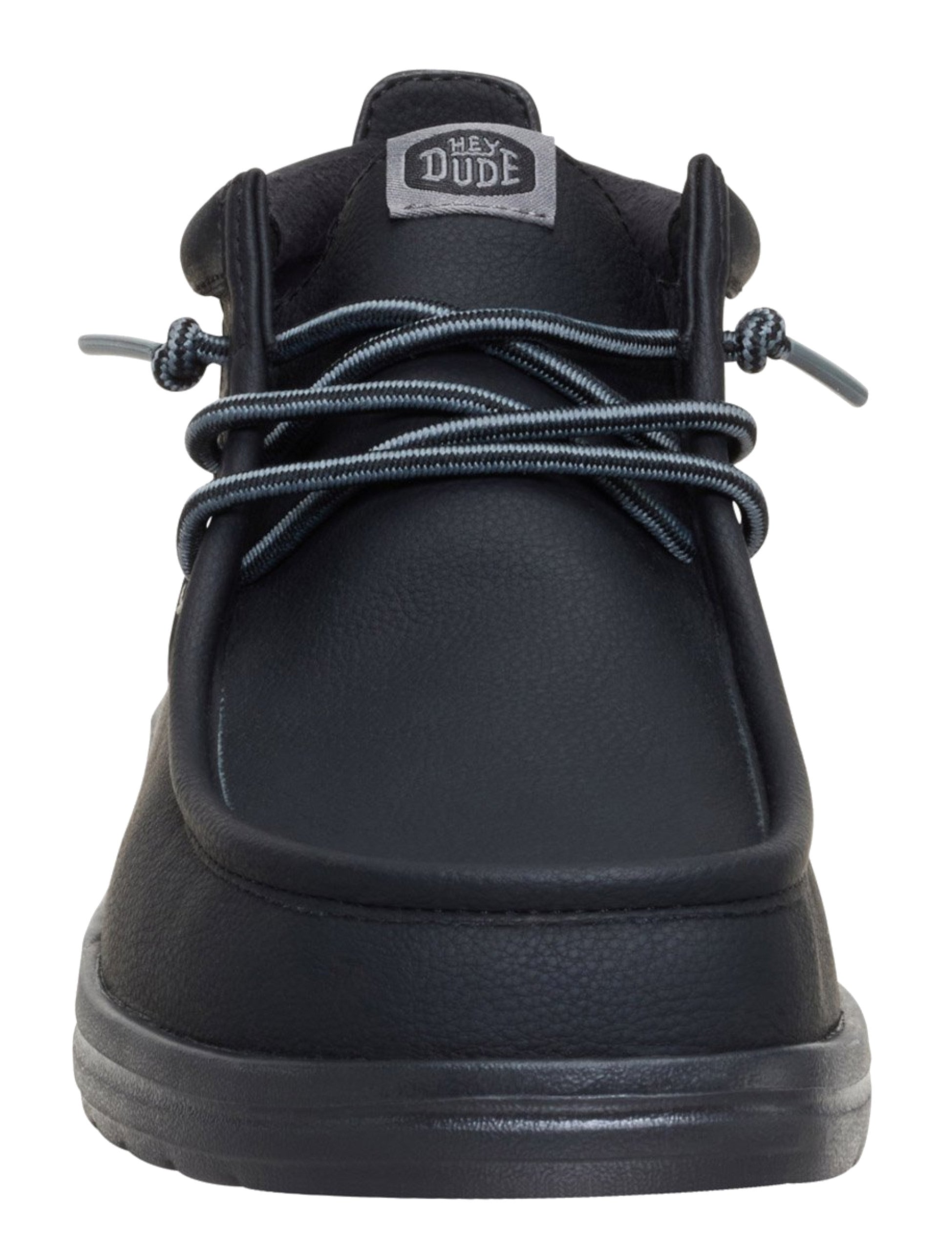 d041c15f8575f6fd39c82918dc8f726186f94739