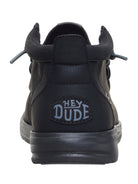 8de31b5d88892b78745c179f0c28ce14cadfdd46