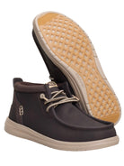 04d714365eb6ab8235cd6b1a23bbb844b6b48ecd