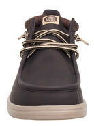 a591e425a9534205dbe1250a78664bd762da908b