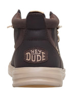 68cd466d3cd9524469c090e637a4ef6422453509