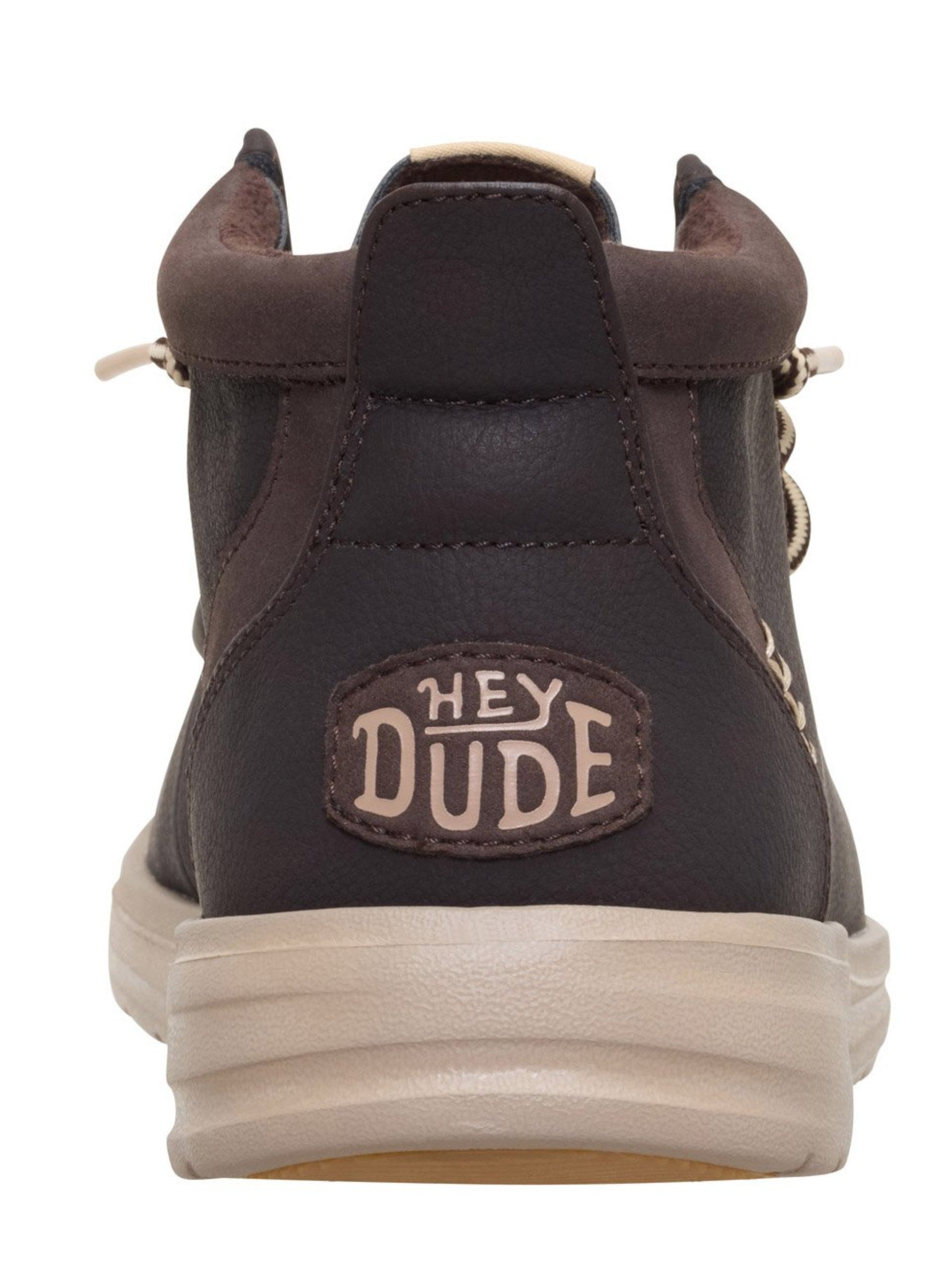 68cd466d3cd9524469c090e637a4ef6422453509