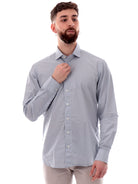 f9ded05d737a2b274bcbce0226429e5fff737462