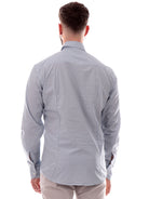 dffe5a890ffca461b153dcfd635536cbf0c6c5bb