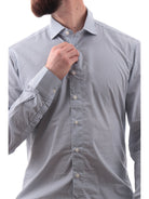 13e8e93bd60d1a79a62f11a619cf3e49a43650a6