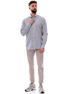 3695c8126b837c9256bf9f1fb6a2cf88e28e8232