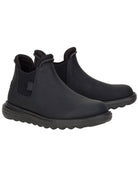 d410cf075e44d88bb4baf4c90c643ae14d431af4