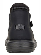 1877feccb788a726c9478a52e03648f10194d042