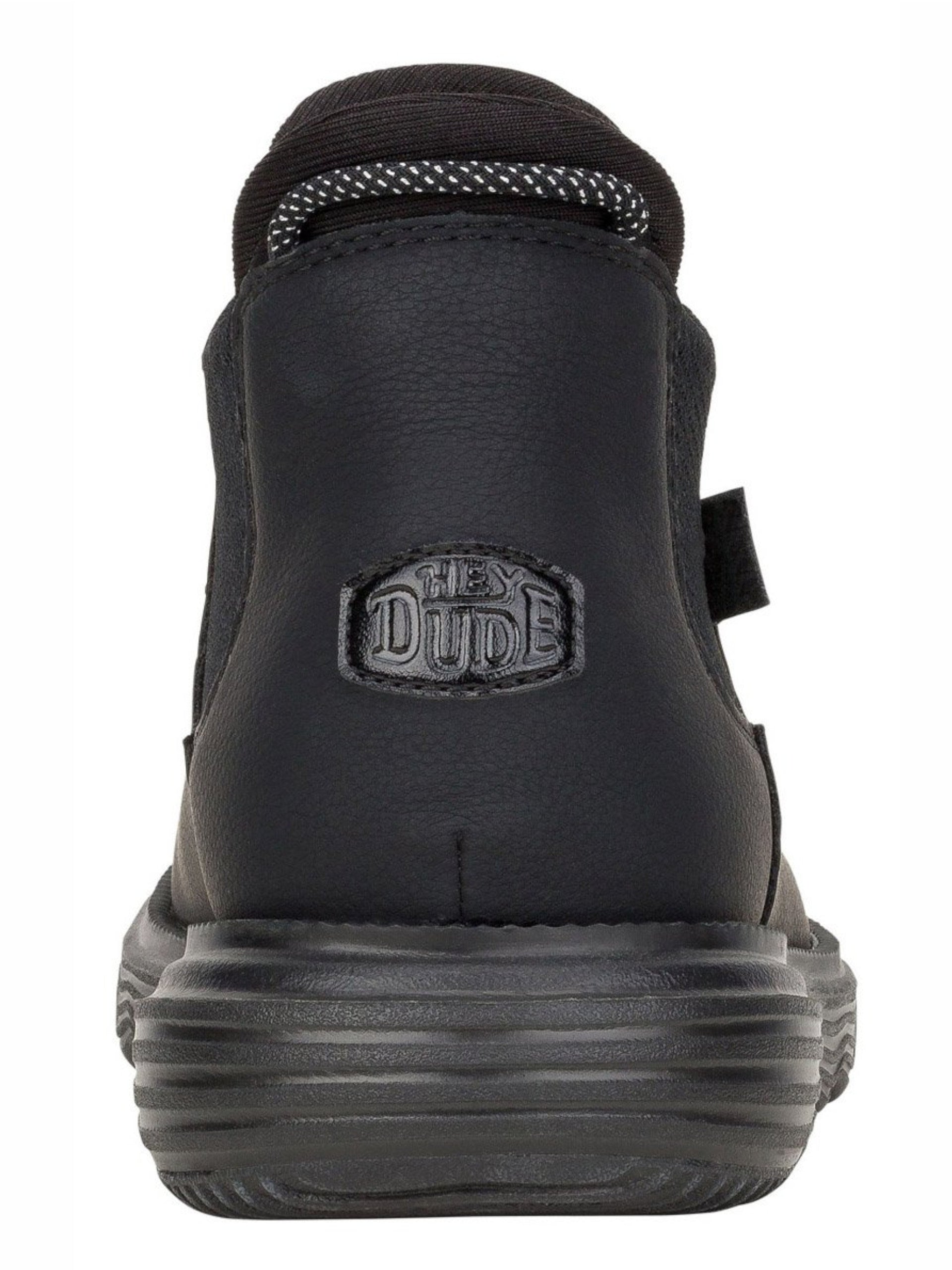 1877feccb788a726c9478a52e03648f10194d042