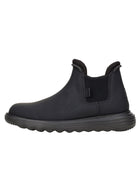 59a0188352f02b7ab9f44bedf3fc7a8e88c8572b