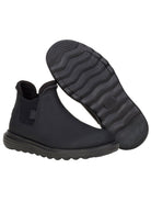 0b34935ac70ebaf0584d0f22d13ff3f9a4492d51