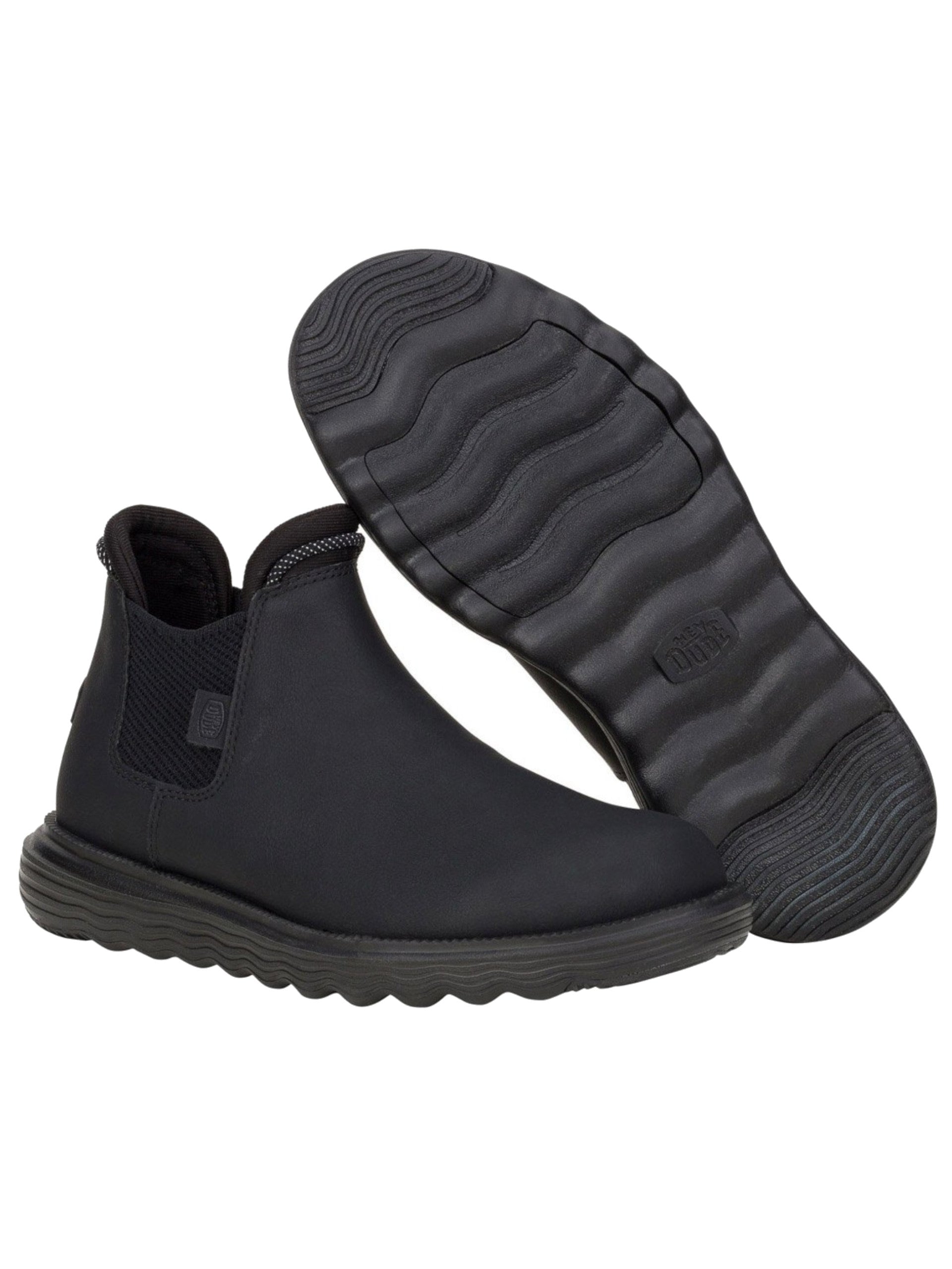 0b34935ac70ebaf0584d0f22d13ff3f9a4492d51