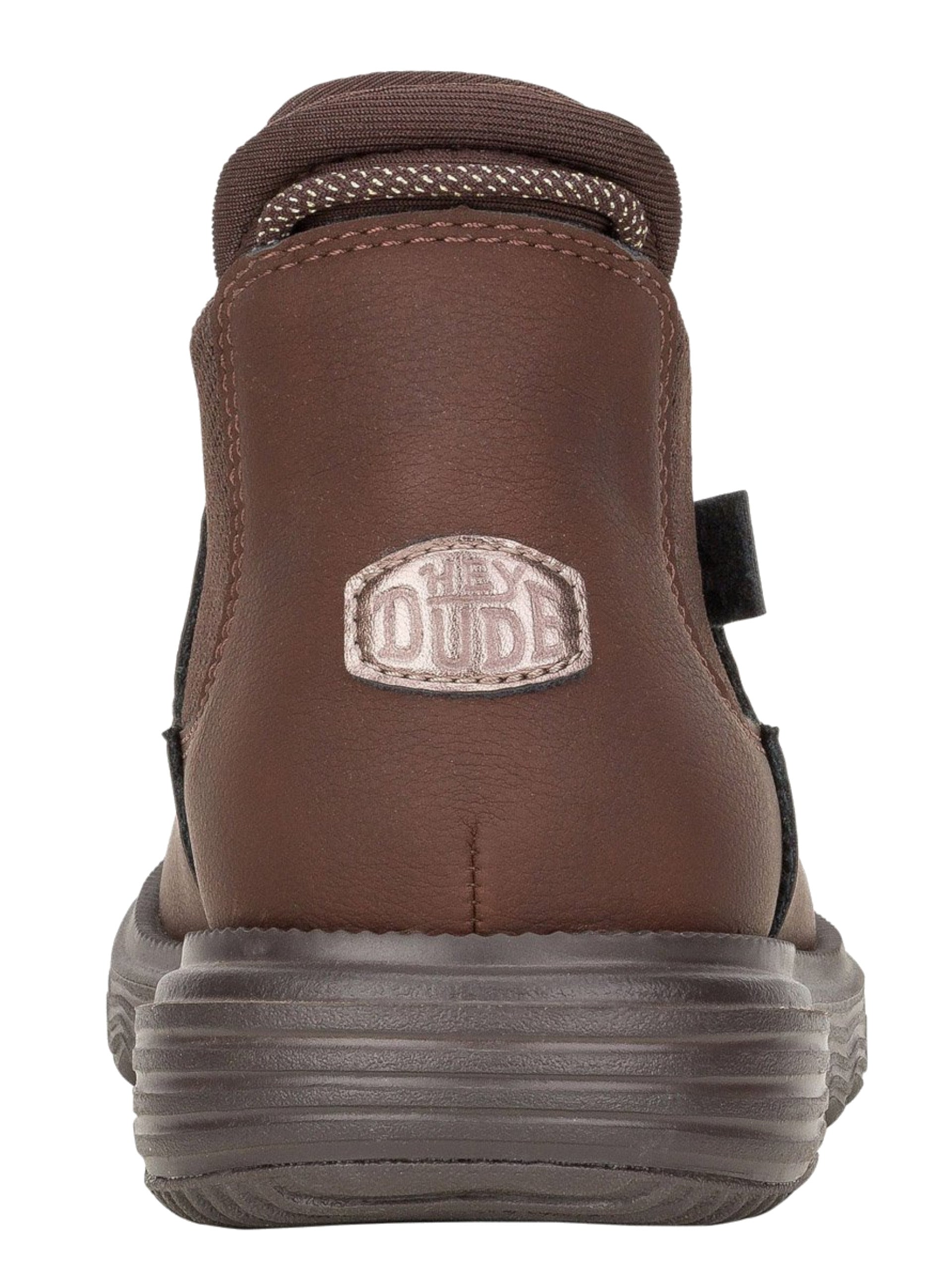 2331775149c401932aab2af642076e6dcfd660d5