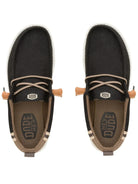 699925502b27fcedfaa8235f17a7e4290cea2e7c