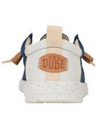 12404c102f20e7d87550f9b9e14655c10dd157c6