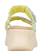 dd556ccf19f84f7125cf572c22e16562e3218a1d