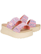 d23c874b56cfedfc33381c81200b234f13558b45