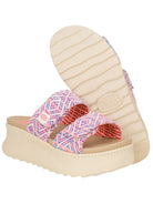 6d8c4d62f6011195131399d46c6f6cb7fb458e41