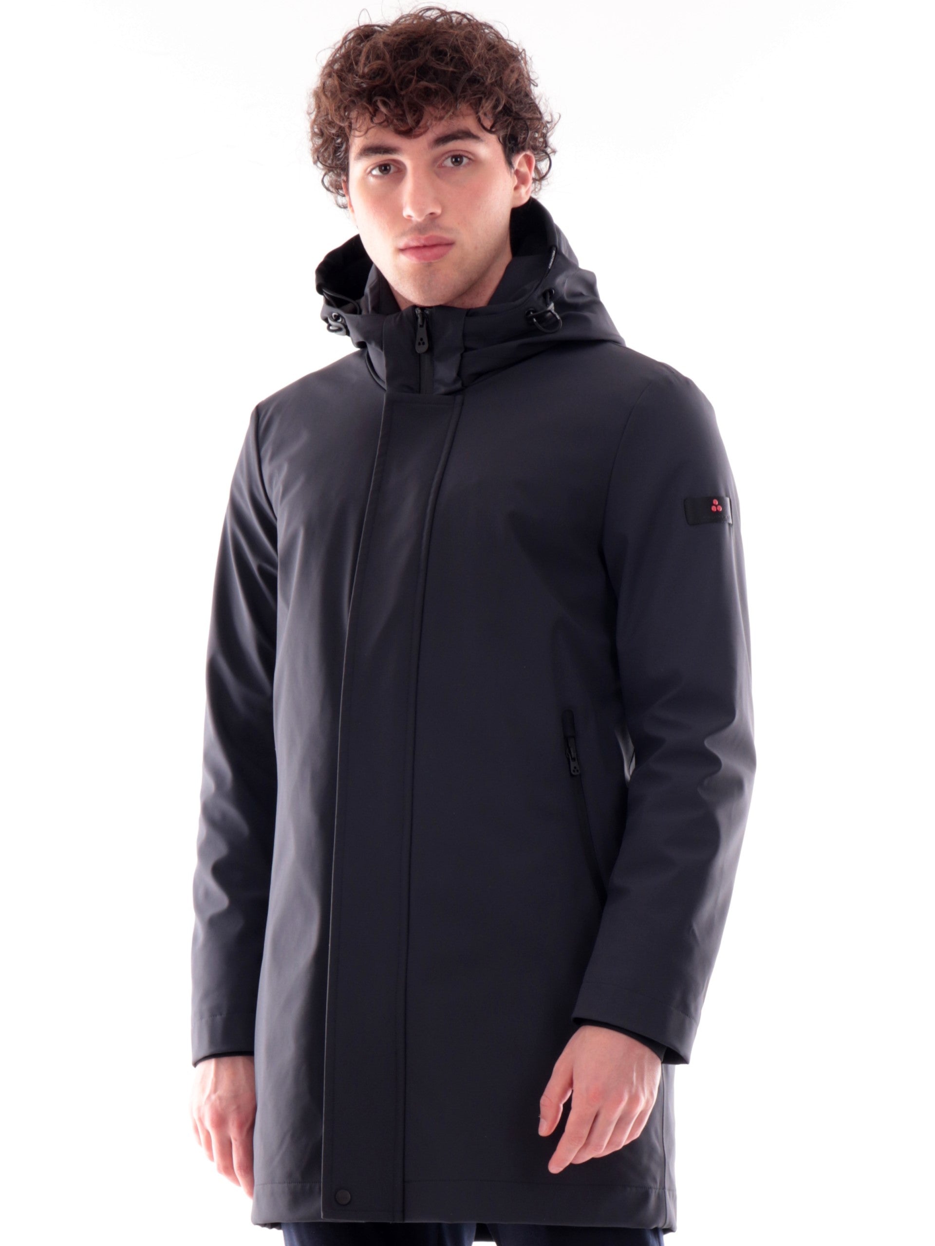 c9ce670c39623fb57f36be8ffb774cf72d8a9fbf