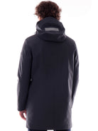 436cdd5fe3df158ef43094a8936bfa9102a91aab