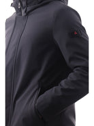 495a5fd63d11c392dfbee7d7dd41a45f2a2039d4