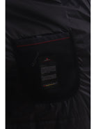 136911ce917faffe3db3737f2fdd630d0985838c