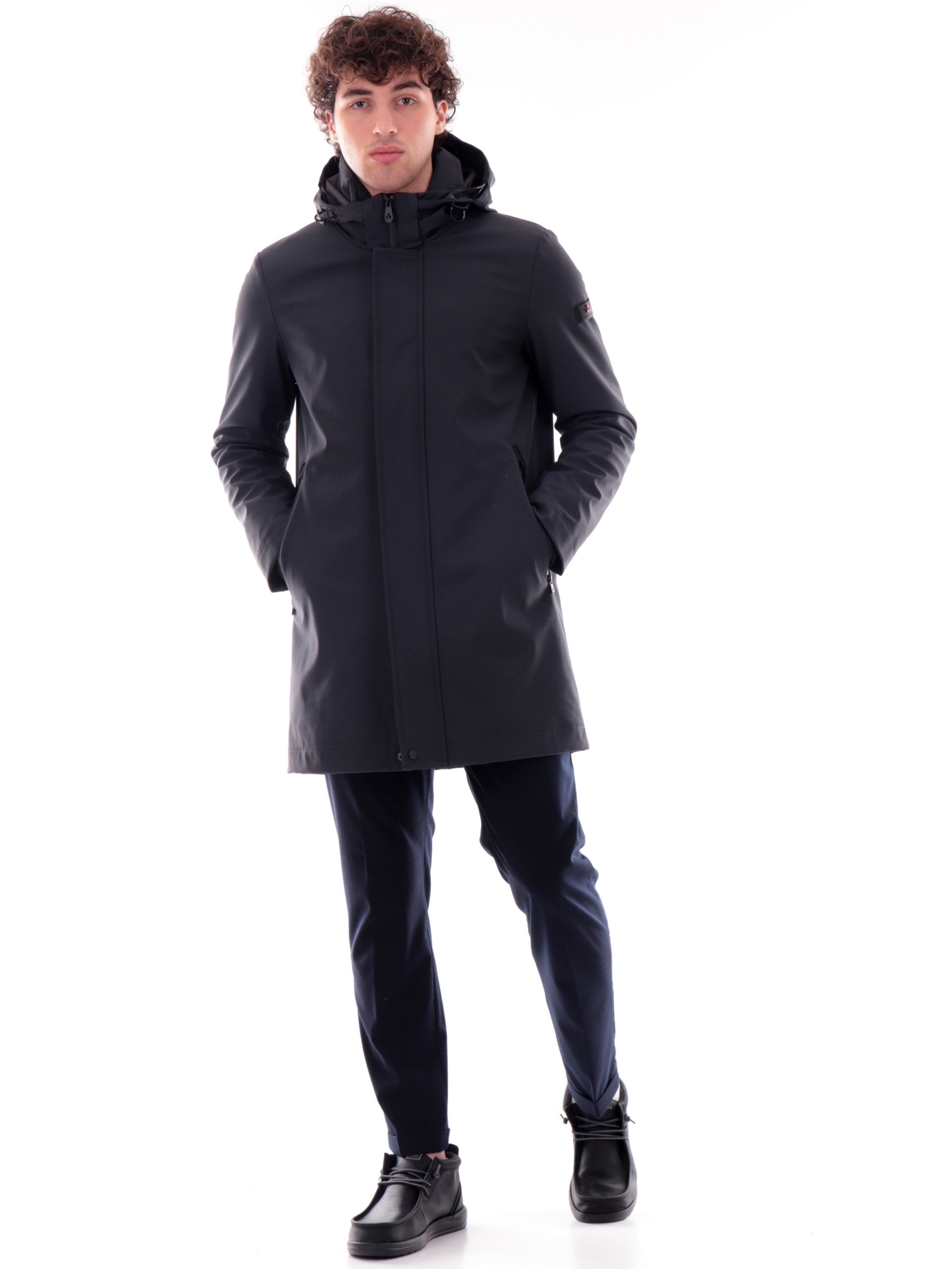 48c27b6f1bfd1032f5ad35461fd557cb336c0215