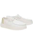 8c0a431100764fdd1dce8cb2c976c5265405116d